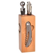 Bloc De Sommelier La Chaise Longue