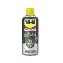 Wd40 Nettoyant Moto Wd-40