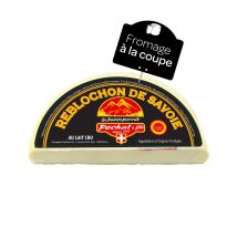 Reblochon Fruitier A.o.p Pochat & Fils