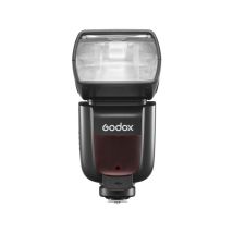 Flash Godox Tt 685 Ii N