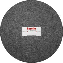 Karella Geluidsisolatie/surround