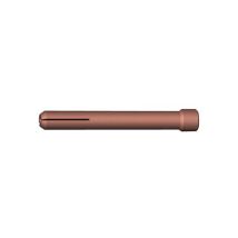 Pince Porte-électrode Tig 3,2 Mm Thermacut Cuivrée Pour Torches Sr17 Sr18 Sr26 701.1224