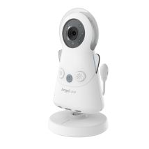 Babyphone Video Avec Détecteur De Mouvements Ac25