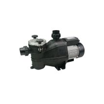 Pompe De Filtration Piscine Vipool Mcb - Mcb 10-12 M (ex-mcb75m) - Type 0,75 Cv - Monophasé - - 10 M3/h