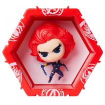 Figura Led Wow Pod Scarlet Witch Marvel