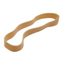 Sac 1 Kg Bracelets Caoutchouc Elastique Large 200 X 16 Mm Wonday