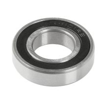 Roulement À Billes Novatec 6901 - Dimensions 24x12x6 Mm