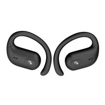 Opn Sound Aria+ Casque True Wireless Stereo (tws) Ecouteurs Appels/musique Bluetooth Noir