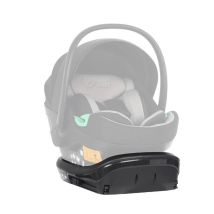Base Isofix Pour Siège Auto Pour Bébé Protect I-size (2023+)