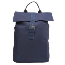 Sac À Dos Daypack Mi-pac