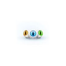 Fibaro Motion Sensor (fgms-001) (fgms001)