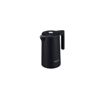Bouilloire Électrique Stollar Tks500 1,7l 2200w Noir