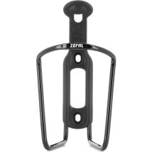 Zefal Pb 124 Noir Bte