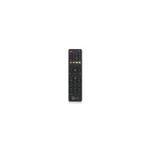 Tele System 58035004 Telecomando Ir Wireless Sintonizzatore Tv Pulsanti