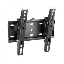 Reflecta Plano Slim 42-2040t Noir 23148