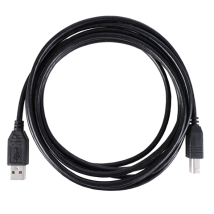 Câble Usb Benel De 3 Mètres - Connectez Vos Appareils Facilement