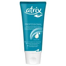 Crème Mains Réparatrice Protection Intense Camomille Atrix