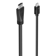 Adaptateur Mini Displayport Vers Hdmi Aisens Noir 5 M