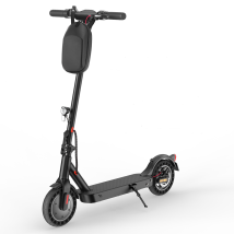 Trottinette Électrique Isinwheel E9t Max - 10" - 500 W 36 V 10 Ah - Contrôle App