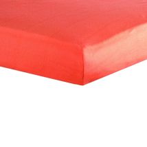 Drap Housse Pour Berceau Bébé