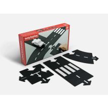 Waytoplay Ringroad