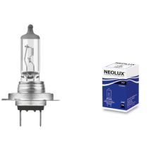 Neolux Original H7 24v