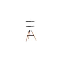 Pied Tv Mediafix 118620