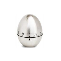 Minuteur De Cuisine Ade Td1606