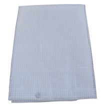 Elem Bâche De Protection Blindée 4x6 M 170 G/m²