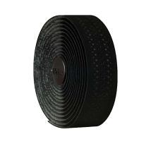 Ruban De Guidon Fizik Noir 3 Mm Absorption Des Vibrations