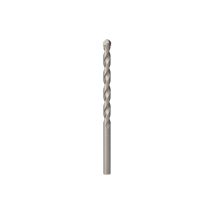 Foret Grès Cérame 6mm Koma Tools Perçage Ultra-précis Grès Cérame - Koma Tools
