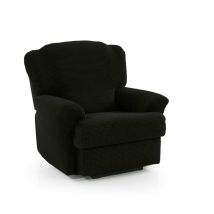 Housse De Fauteuil Avec Pieds Séparés Sofaskins Niagara