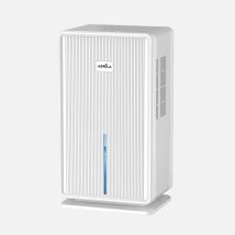 Fabrilamp 247741001 Déshumidificateur Blanc