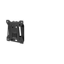 One For All Smart 68,6 Cm (27") Noir