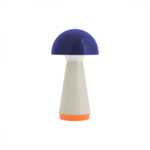 Lampe De Table Bobbi H18cm Remember