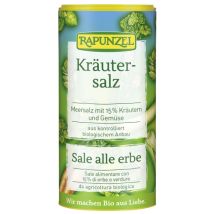 Rapunzel 1200250 Épice 125 G