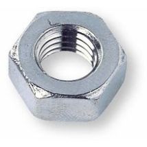 Écrous Bofix M8 En Acier Inoxydable - Lot De 50 Pour Fixations Durables