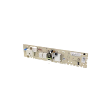 Platine Lave-linge D'origine Machine À Laver, Lave-linge 22248425 Highone Machine À Laver, Lave-linge 22248425 Highone 2