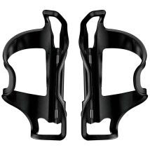 Lezyne Kit Bidon Et Porte-bidon Fabriqué Aux Pays-bas