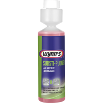 Wynn's Substi-plomb 70612 Wynns