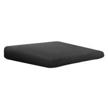 Coussin Réhausseur 35cm Jmb+