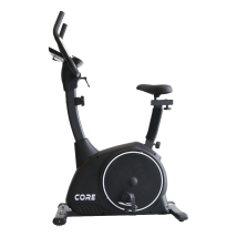 Core Vélo D'appartement 900