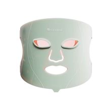 Masque De Luminothérapie Led Nanoleaf Nanoleaf