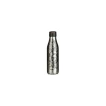 Bouteille Isotherme 500 Ml Tatoo Mat - Bottle'up Expression - Les Artistes
