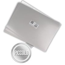 Area Cpultmattesml Écran Et Protection Arrière De Téléphones Portables Protection D'écran Mate Toutes Marques