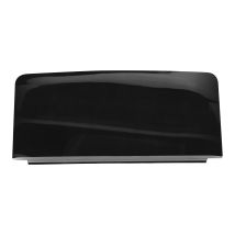 Cache Led Pour Trottinette E-twow Noir E-twow
