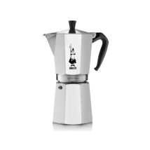Moka Express Cafetiere 18 Tasses Alu Bialetti - 0001167/x2