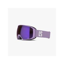 Loubsol Masque De Ski Ls2.5 - Lavande Apx Ph Violet 1-3