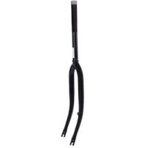 Fourche Aldo Cargo 28 Pouces Hr 61, 220 Mm