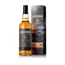 Aerstone - Whisky Land Cask Aerstone - 70cl